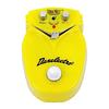 Pedal Efecto Tremolo DJ-5 Danelectro