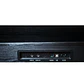 Piano Digital Zim-500 Zimmer, BLK - Miniatura 5