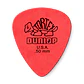 Uñetas Dunlop Tortex Estandar 418R 0.50 Bolsa 72Un - Miniatura 1