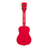 Ukelele Soprano Cherry Bomb UK-CHERRYBOMB Kala