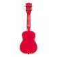 Ukelele Soprano Cherry Bomb UK-CHERRYBOMB Kala - Miniatura 2