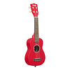 Ukelele Soprano Cherry Bomb UK-CHERRYBOMB Kala