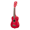 Ukelele Soprano Cherry Bomb UK-CHERRYBOMB Kala