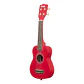 Ukelele Soprano Cherry Bomb UK-CHERRYBOMB Kala - Miniatura 4