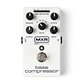 Pedal Dunlop M87 Mxr Bass Compressor - Ea - Miniatura 1