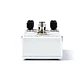 Pedal Dunlop M87 Mxr Bass Compressor - Ea - Miniatura 3