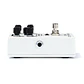 Pedal Dunlop M87 Mxr Bass Compressor - Ea - Miniatura 4