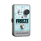 Pedal Looper de Guitarra Eléctrica Electro-Harmonix Freeze - Miniatura 1
