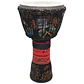 Djembe Abs 10'' Tumbao - Miniatura 1