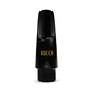 Boquilla Saxo Alto Graf B7 Rico Royal RRGMPCASXB7 Daddario - Miniatura 1