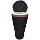 Djembe Abs 10'' Tumbao - Miniatura 2