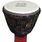 Djembe Abs 10'' Tumbao - Miniatura 3