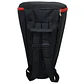 Djembe Abs 10'' Tumbao - Miniatura 4