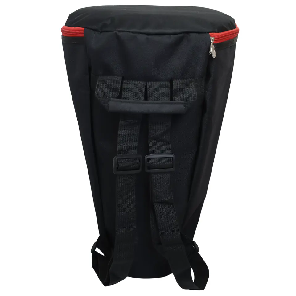 Djembe Abs 10'' Tumbao 4