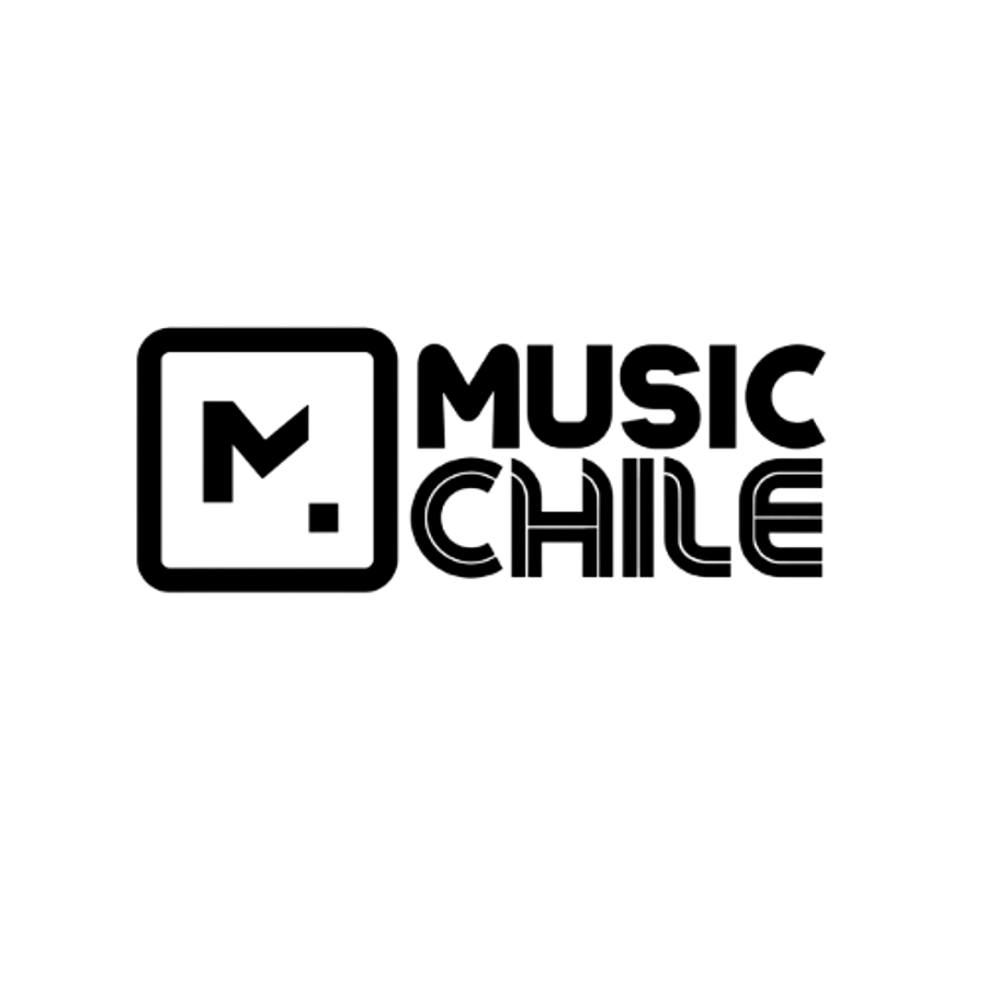 Atril De Microfono Ap-3639