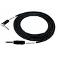 Cable Para Instrumento Plug-Plug Angulo Ipc-202Bs-10 - Miniatura 1