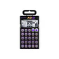 Te Pocket Operator Po-20 Arcade - Miniatura 1