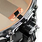 Bordona 14¨ de 20 hilos Custom Pro STL PureSound - Miniatura 2