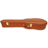 Case Music Bags para Guitarra Clásica de 39'' Café MUB-13C