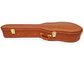 Case Music Bags para Guitarra Clásica de 39'' Café MUB-13C - Miniatura 3