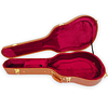 Case Music Bags para Guitarra Clásica de 39'' Café MUB-13C