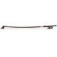 Arco para Contrabajo Jujube Livorno 4/4 LIAB-1 - Miniatura 1
