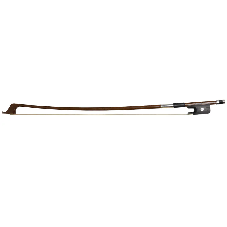 Arco para Contrabajo Jujube Livorno 4/4 LIAB-1 1