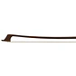 Arco para Contrabajo Jujube Livorno 4/4 LIAB-1 - Miniatura 3