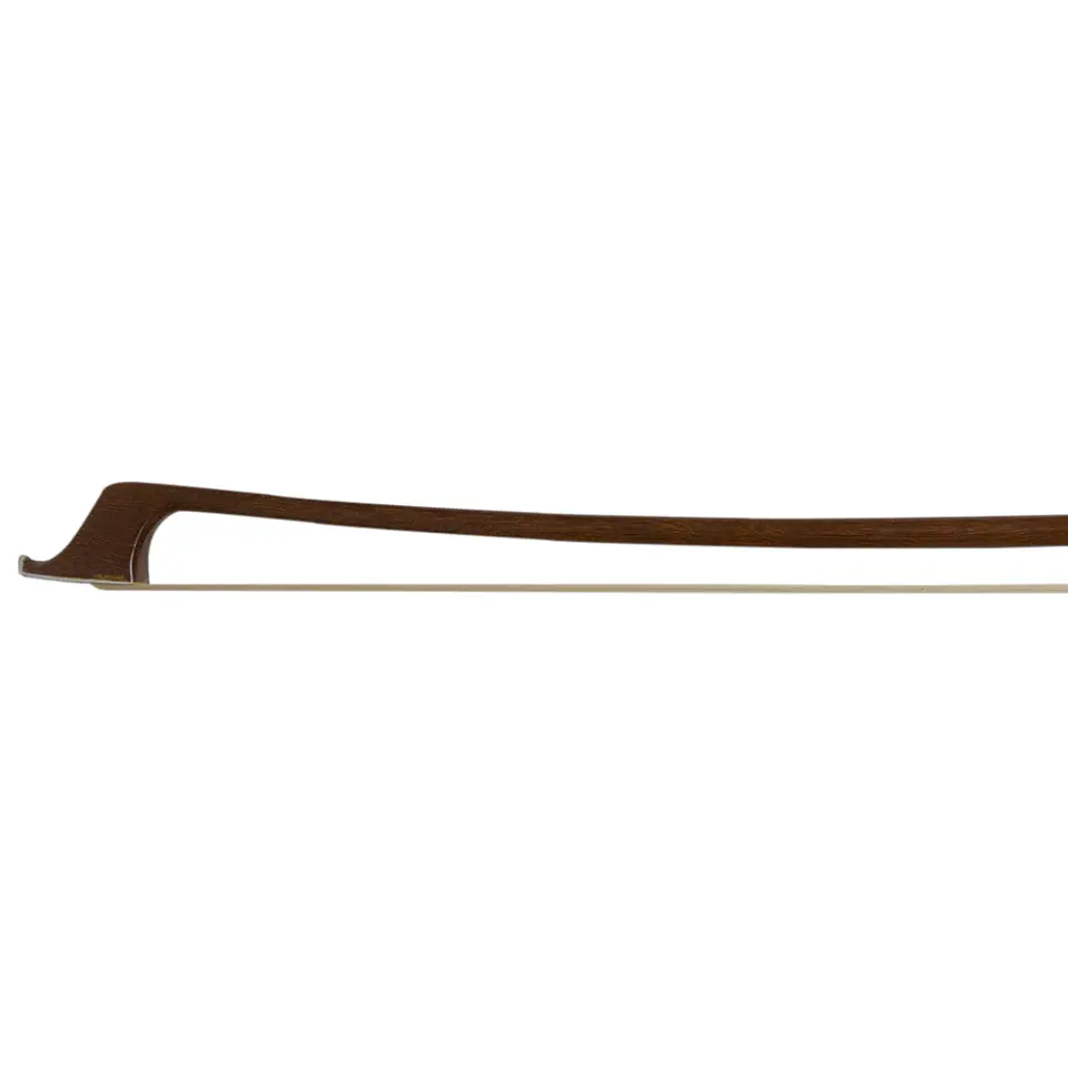 Arco para Contrabajo Jujube Livorno 4/4 LIAB-1 3
