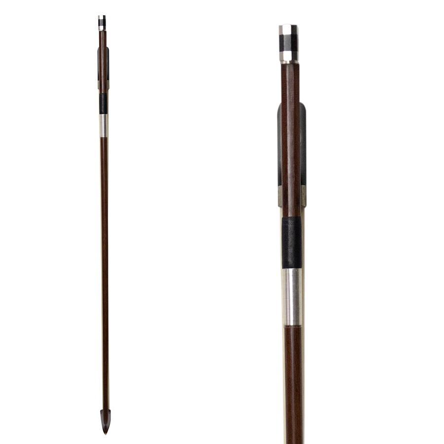 Arco para Contrabajo Jujube Livorno 4/4 LIAB-1