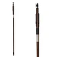 Arco para Contrabajo Jujube Livorno 4/4 LIAB-1 - Miniatura 4
