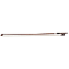 Arco de Violín Ceylon Livorno 3/4 LIAV-14