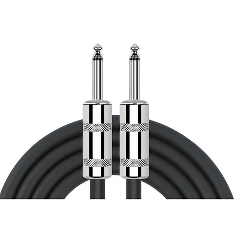 Cable Parlante Plug-Plug Sbcv-146-20