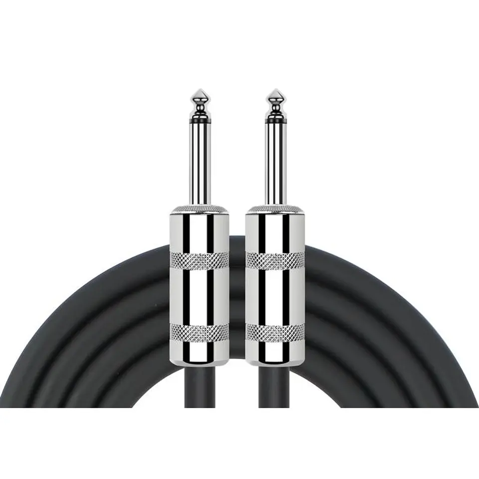 Cable Parlante Plug-Plug Sbcv-146-20 1