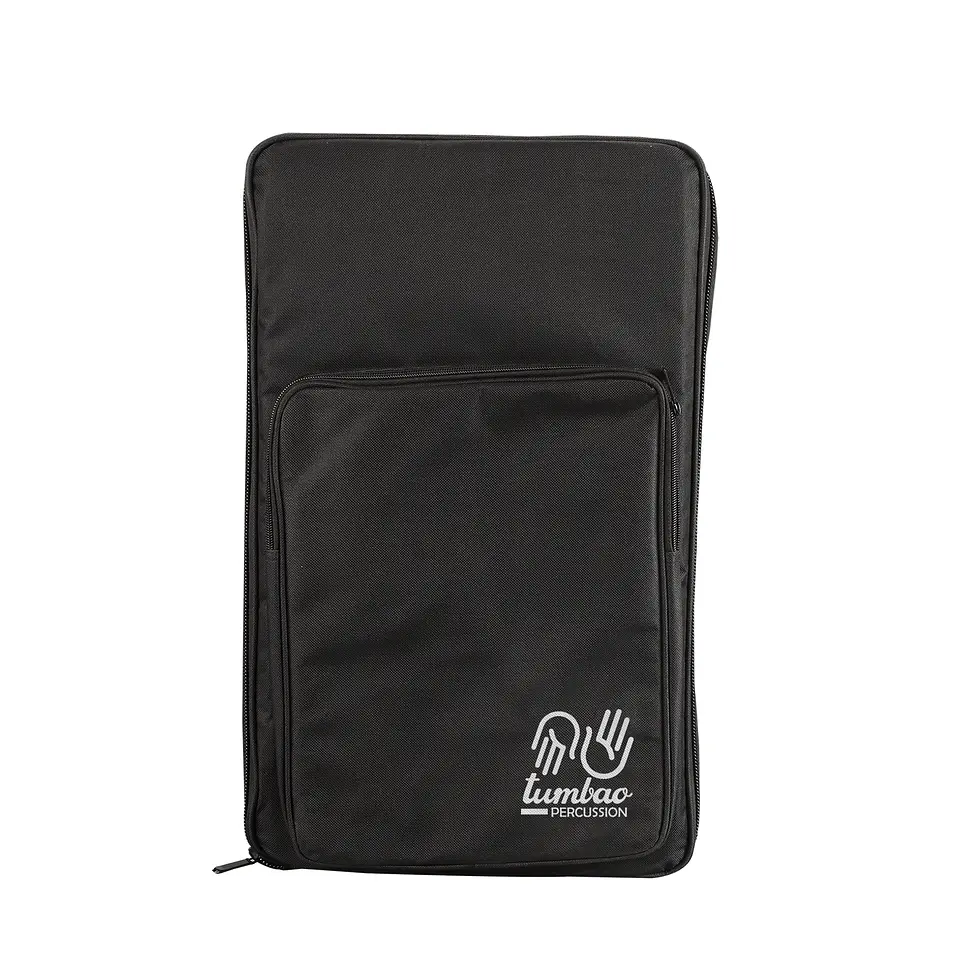 Cajon Peruano Tumbao Tp200 4