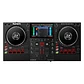 Controlador Dj Mix Stream Pro+ - Numark - Miniatura 1