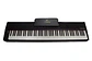 Piano Digital Portable Zimmer Negro ZIM-800-BK - Miniatura 4