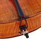 Violoncello Livorno 4/4 Mc864L - Miniatura 2