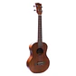 Ukelele Tenor Mahori + Funda MH-110-T - Miniatura 2