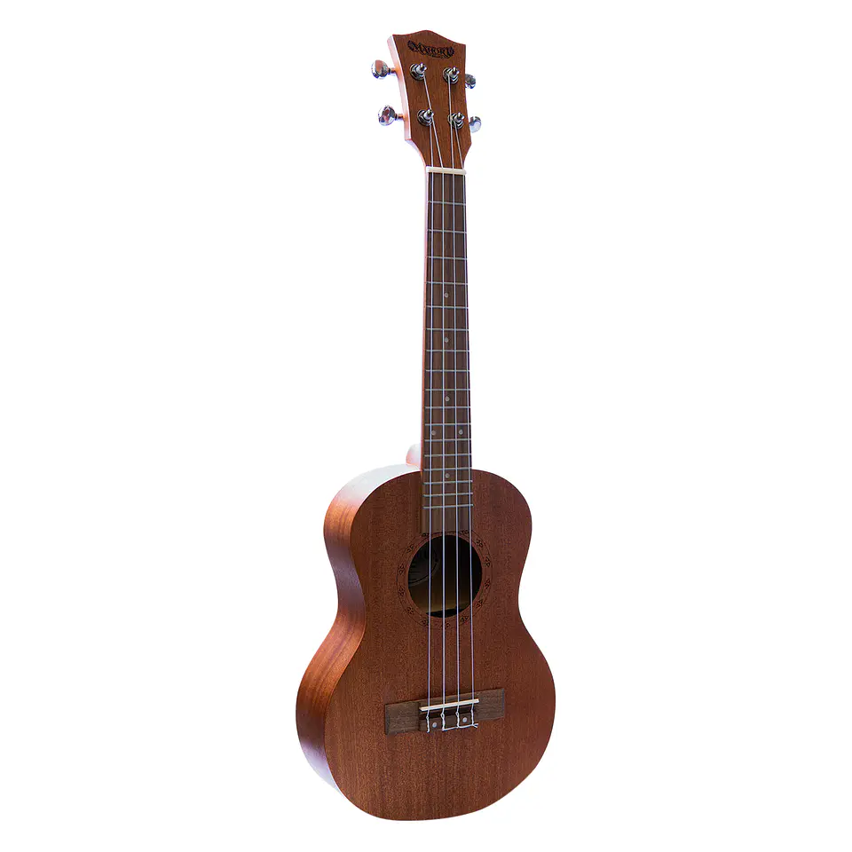 Ukelele Tenor Mahori + Funda MH-110-T 2