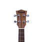 Ukelele Tenor Mahori + Funda MH-110-T - Miniatura 3