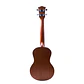 Ukelele Tenor Mahori + Funda MH-110-T - Miniatura 4