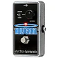 Pedal Reverb Holy Grail Nano Electro Harmonix - Miniatura 2