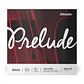 Set Cuerdas Contrabajo 3/4  Prelude J610 3/4M Daddario - Miniatura 2