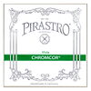 Set Viola Chromcor Mittel Envelope 329020 Pirastro