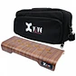 Pedalboard XVIVE F4 Con Funda - Miniatura 1