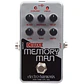 Pedal Nano Deluxe Memory Man Electro Harmonix - Miniatura 1