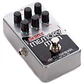 Pedal Nano Deluxe Memory Man Electro Harmonix - Miniatura 2