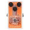 Pedal Dist & Fuzz Flatiron Electro Harmonix