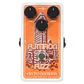 Pedal Dist & Fuzz Flatiron Electro Harmonix - Miniatura 2